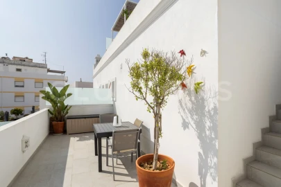 Apartamento T3 para Venda em Olhão