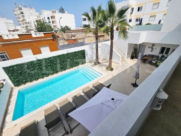 Apartamento T3 para Venda em Olhão