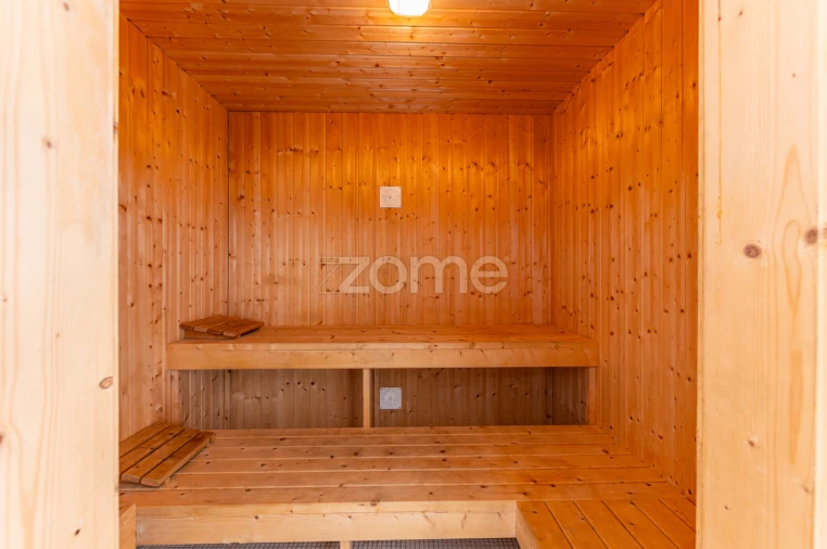 Moradia T4 para Venda em Junqueira Foto 74