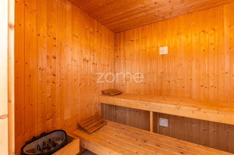 Moradia T4 para Venda em Junqueira Foto 75