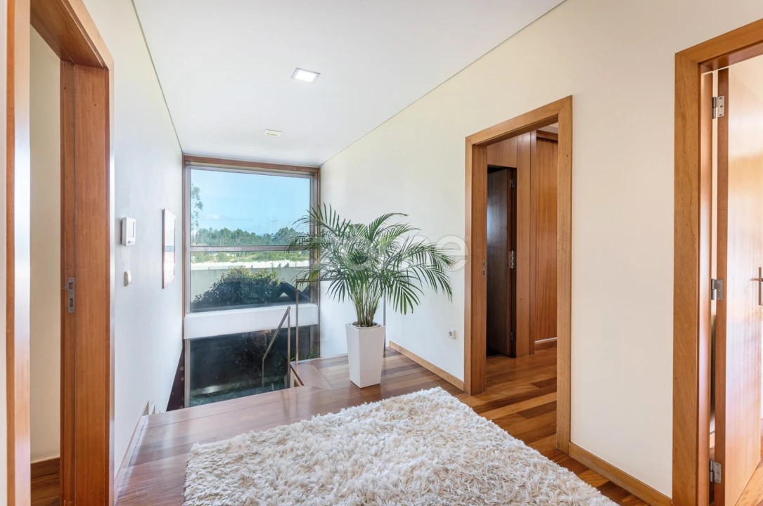 Moradia T4 para Venda em Junqueira Foto 47