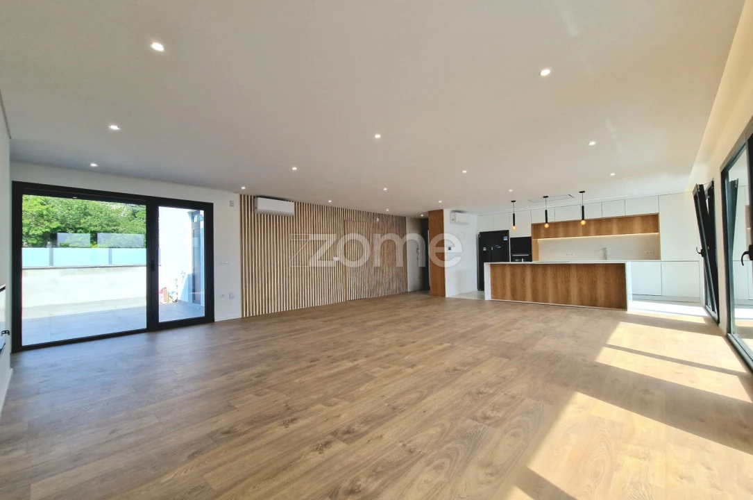 Moradia T3 para Venda em Merelim (São Paio), Panoias e Parada de Tibães Foto 18