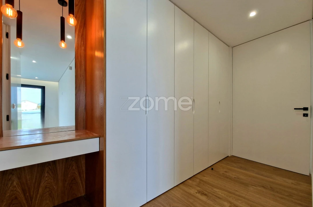 Moradia T3 para Venda em Merelim (São Paio), Panoias e Parada de Tibães Foto 29