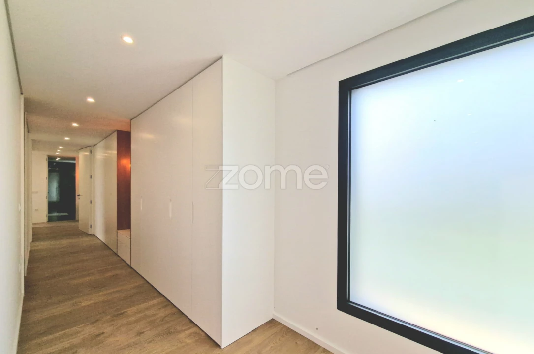 Moradia T3 para Venda em Merelim (São Paio), Panoias e Parada de Tibães Foto 26