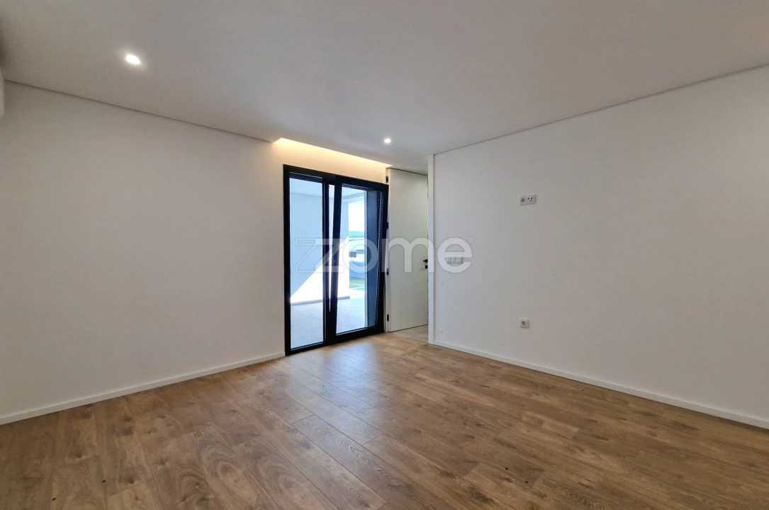 Moradia T3 para Venda em Merelim (São Paio), Panoias e Parada de Tibães Foto 43