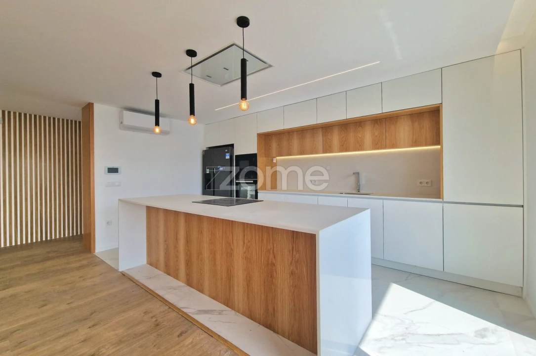 Moradia T3 para Venda em Merelim (São Paio), Panoias e Parada de Tibães Foto 12