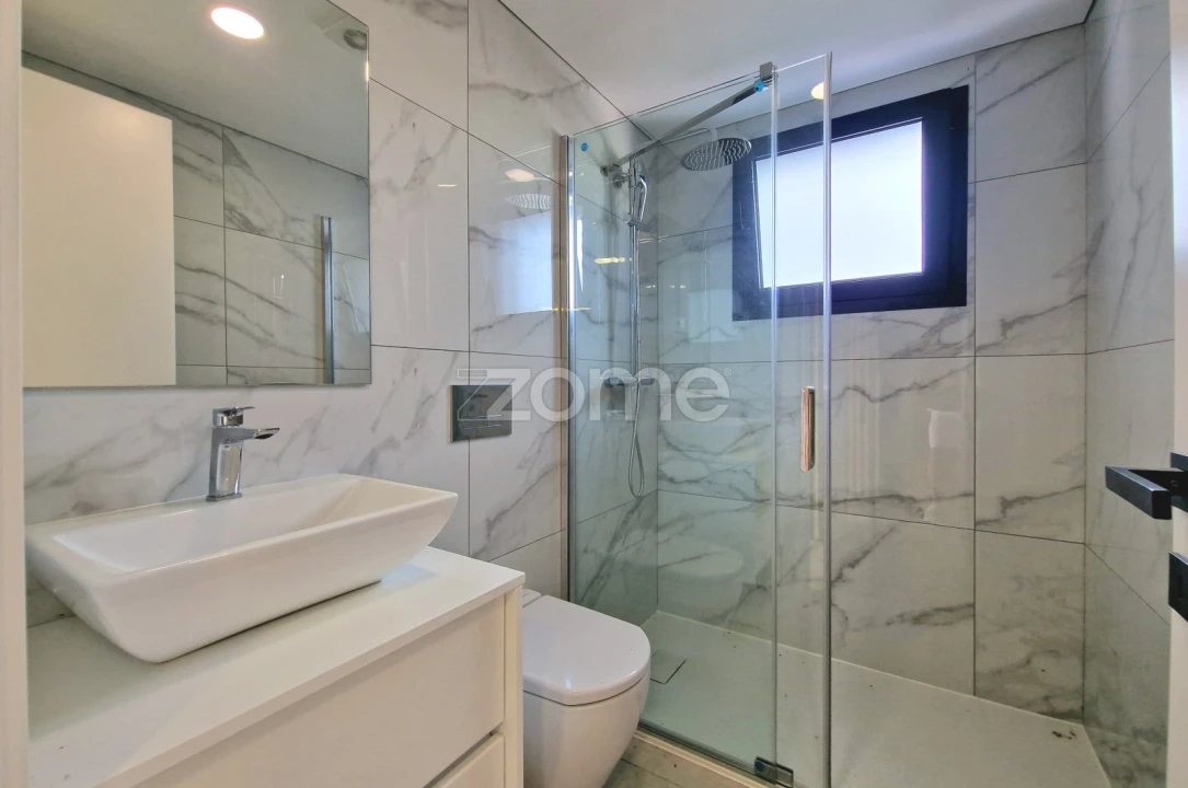 Moradia T3 para Venda em Merelim (São Paio), Panoias e Parada de Tibães Foto 47