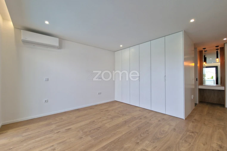 Moradia T3 para Venda em Merelim (São Paio), Panoias e Parada de Tibães Foto 33