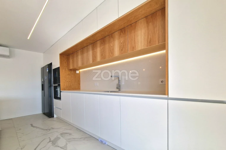 Moradia T3 para Venda em Merelim (São Paio), Panoias e Parada de Tibães Foto 14