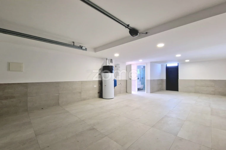 Moradia T3 para Venda em Merelim (São Paio), Panoias e Parada de Tibães Foto 50