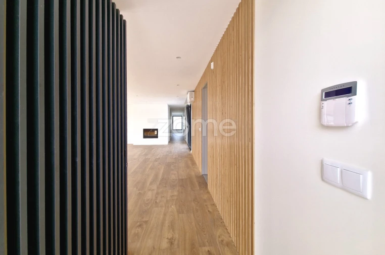 Moradia T3 para Venda em Merelim (São Paio), Panoias e Parada de Tibães Foto 8