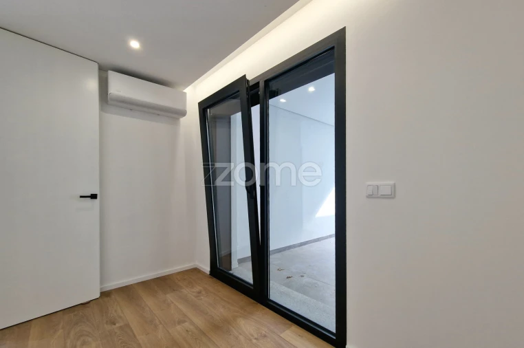 Moradia T3 para Venda em Merelim (São Paio), Panoias e Parada de Tibães Foto 24