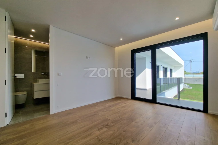 Moradia T3 para Venda em Merelim (São Paio), Panoias e Parada de Tibães Foto 37