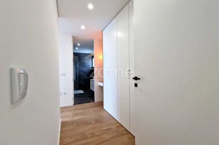 Moradia T3 para Venda em Merelim (São Paio), Panoias e Parada de Tibães Foto 28