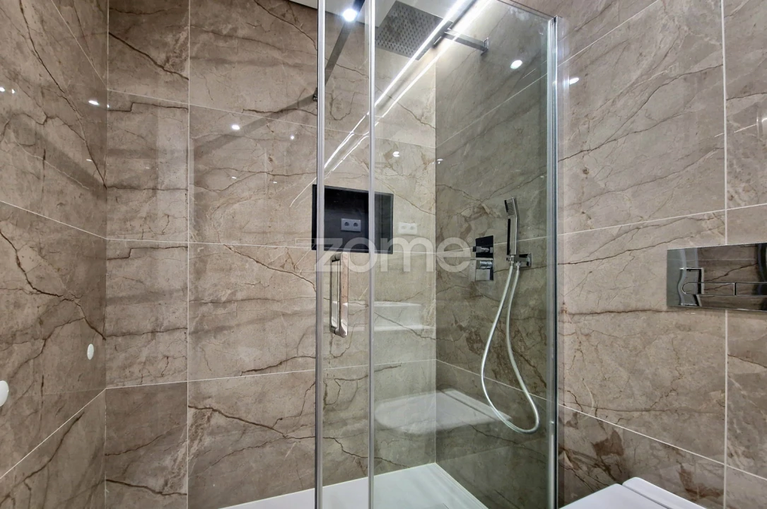 Moradia T3 para Venda em Merelim (São Paio), Panoias e Parada de Tibães Foto 39