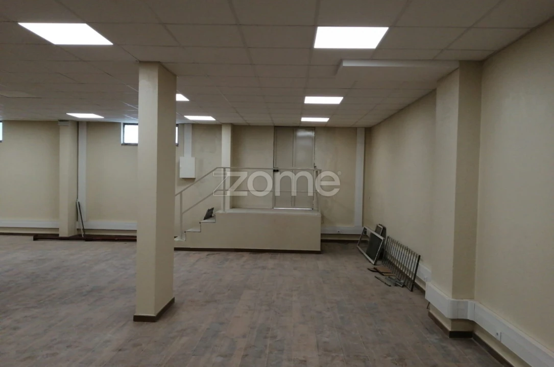 Terreno Comércio / Armazém para Venda em Águas Livres Foto 25