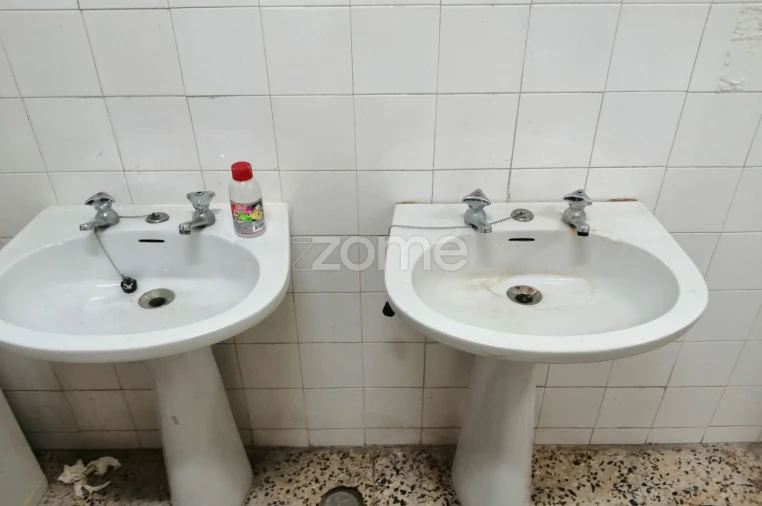 Terreno Comércio / Armazém para Venda em Águas Livres Foto 19