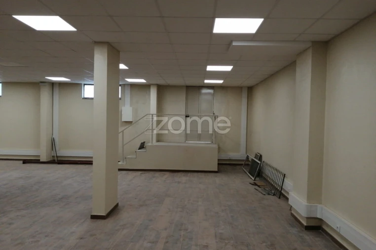 Terreno Comércio / Armazém para Venda em Águas Livres Foto 25