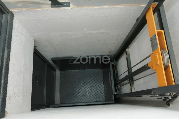 Terreno Comércio / Armazém para Venda em Águas Livres Foto 16