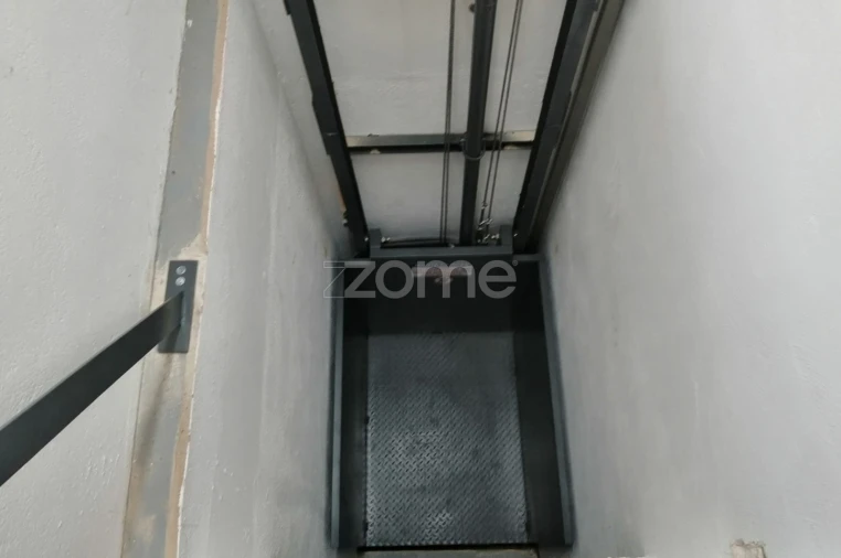 Terreno Comércio / Armazém para Venda em Águas Livres Foto 36