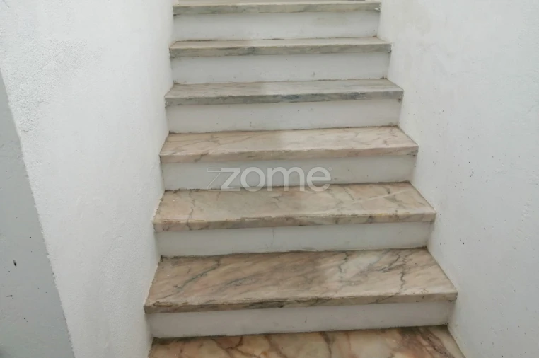 Terreno Comércio / Armazém para Venda em Águas Livres Foto 37