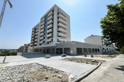 Apartamento T4 para Venda em Ranhados