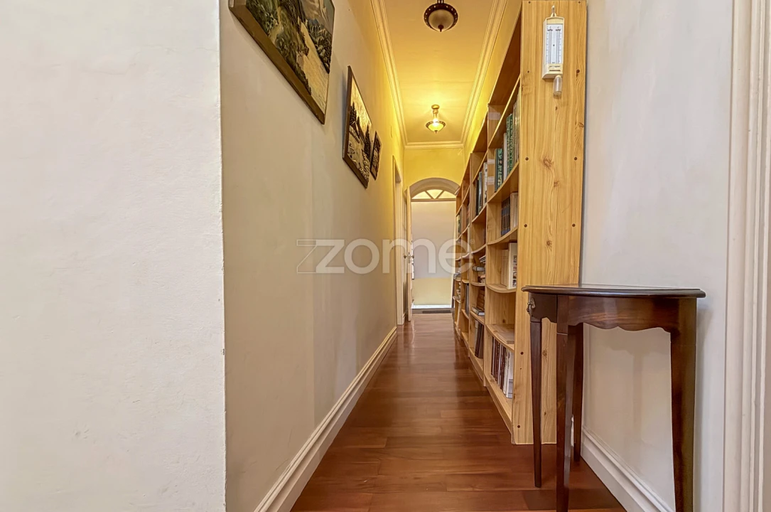 Moradia T7 para Venda em Ponta Delgada (São Sebastião) Foto 8