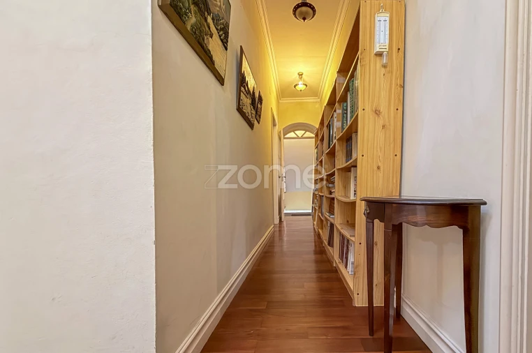 Moradia T7 para Venda em Ponta Delgada (São Sebastião) Foto 8