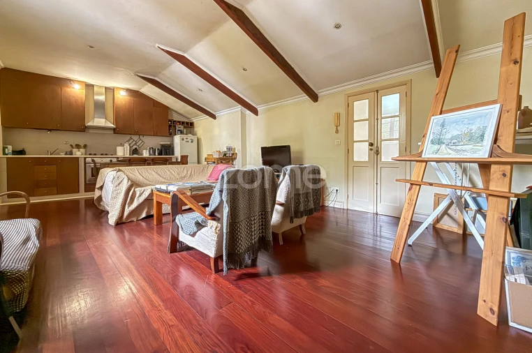 Moradia T7 para Venda em Ponta Delgada (São Sebastião) Foto 18