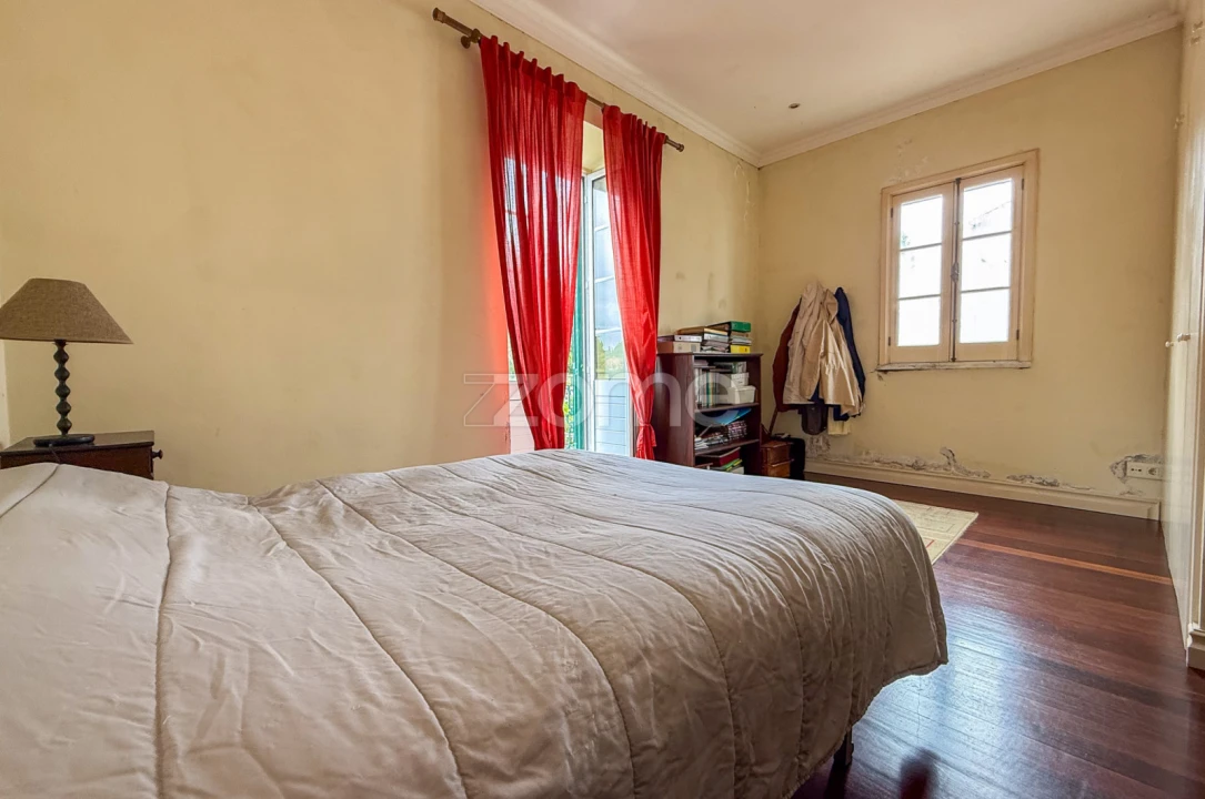 Moradia T7 para Venda em Ponta Delgada (São Sebastião) Foto 23