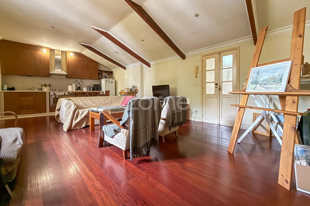 Moradia T7 para Venda em Ponta Delgada (São Sebastião) Foto 18