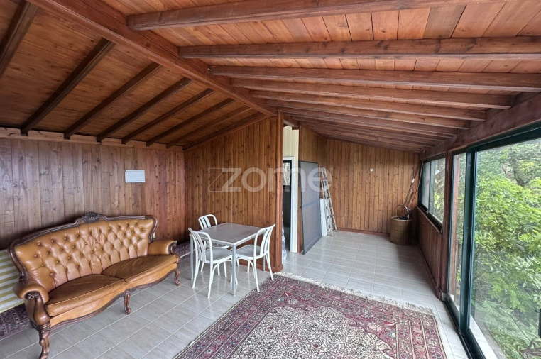 Moradia T1 para Venda em Santo Espirito Foto 9