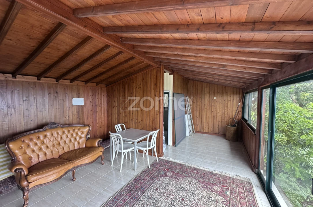 Moradia T1 para Venda em Santo Espirito Foto 10