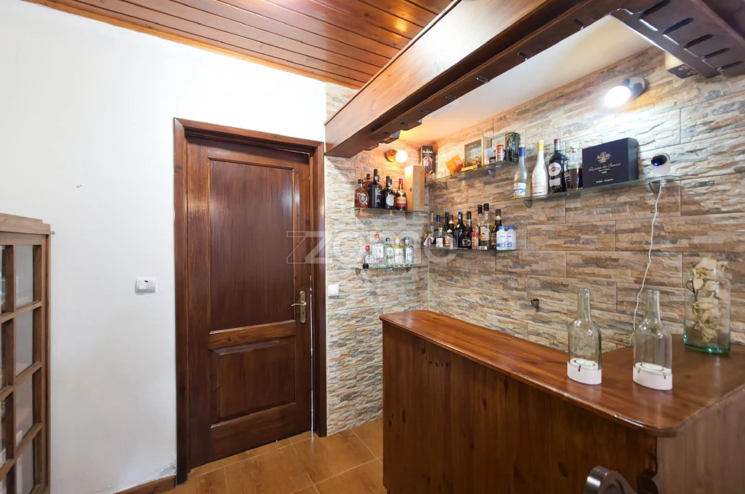 Moradia T3 para Venda em Achadinha Foto 15