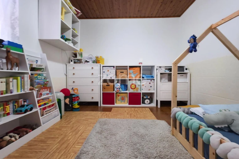 Moradia T3 para Venda em Achadinha Foto 10