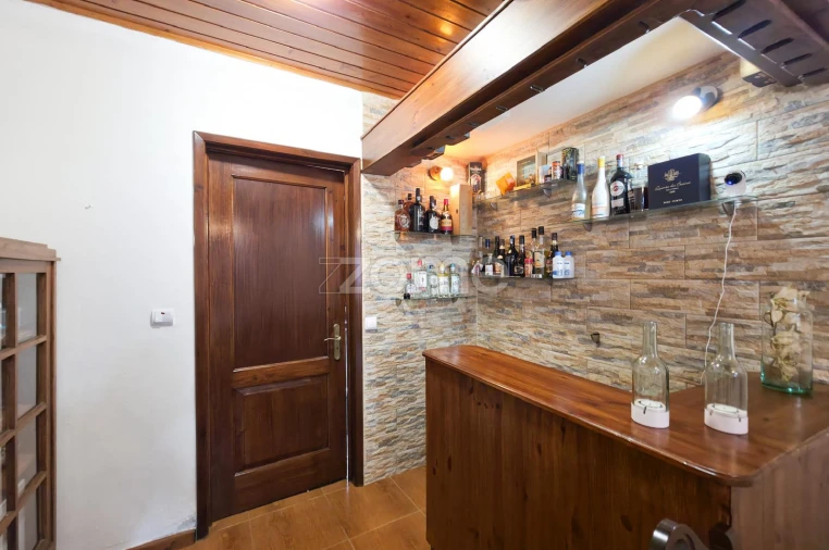 Moradia T3 para Venda em Achadinha Foto 15