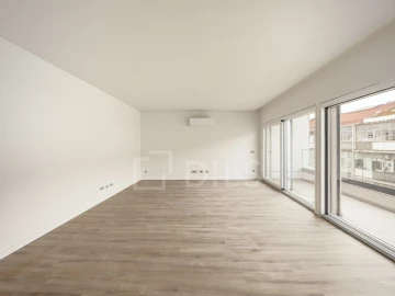 Apartamento T4 para Venda em Almada, Cova da Piedade, Pragal e Cacilhas