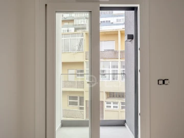 Apartamento T4 para Venda em Almada, Cova da Piedade, Pragal e Cacilhas
