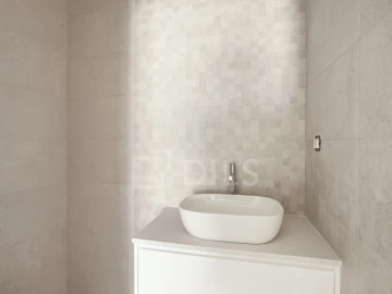 Apartamento T4 para Venda em Almada, Cova da Piedade, Pragal e Cacilhas