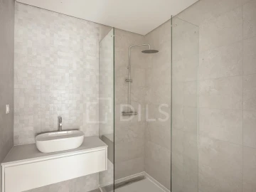 Apartamento T4 para Venda em Almada, Cova da Piedade, Pragal e Cacilhas