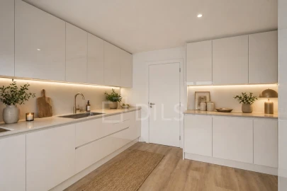 Apartamento T4 para Venda em Almada, Cova da Piedade, Pragal e Cacilhas