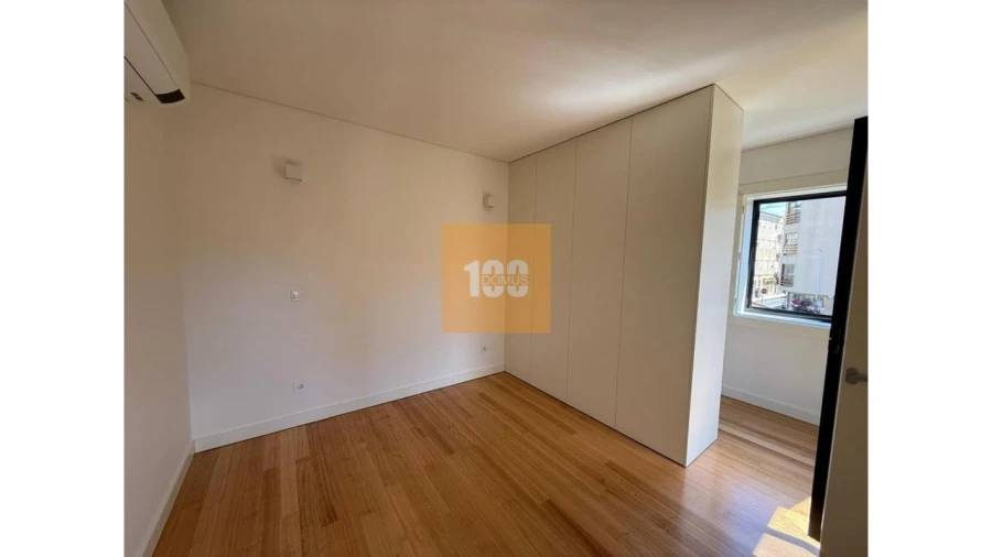 Moradia T3 para Arrendamento em Matosinhos e Leça da Palmeira Foto 23