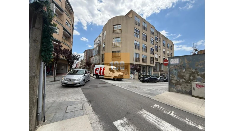 Moradia T3 para Arrendamento em Matosinhos e Leça da Palmeira Foto 30