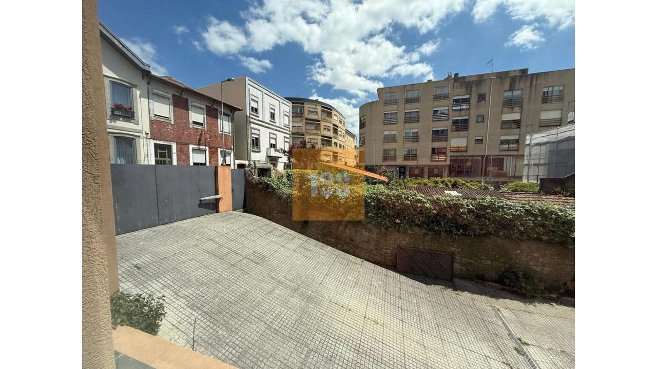 Moradia T3 para Arrendamento em Matosinhos e Leça da Palmeira Foto 5