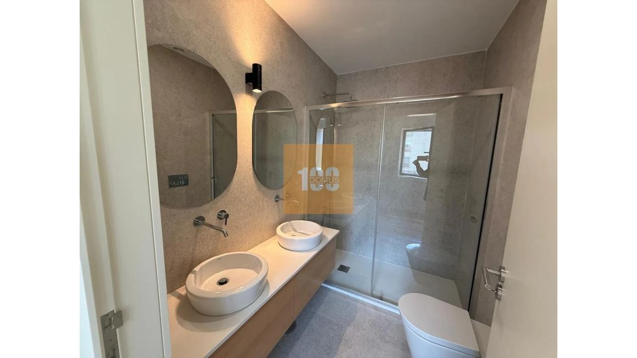 Moradia T3 para Arrendamento em Matosinhos e Leça da Palmeira Foto 26