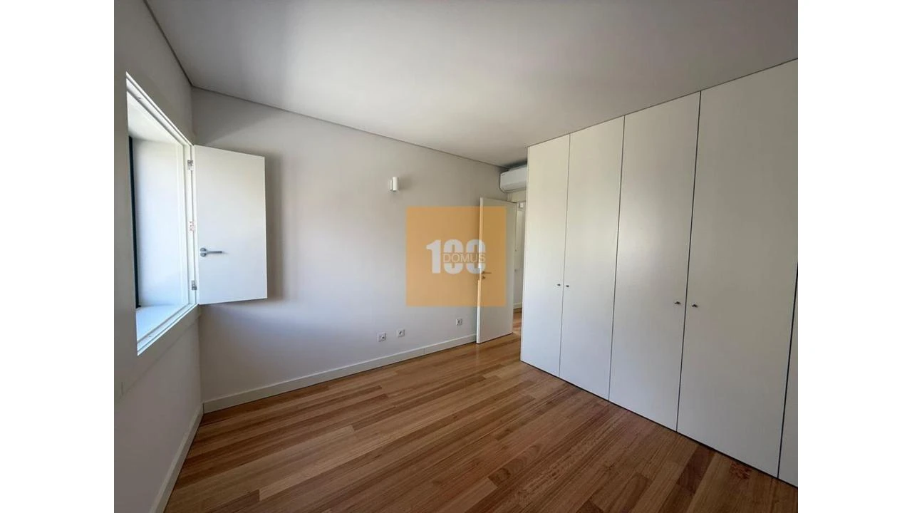 Moradia T3 para Arrendamento em Matosinhos e Leça da Palmeira Foto 28