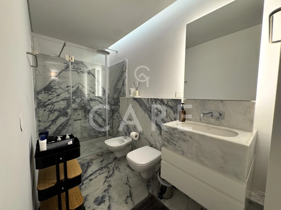 Apartamento T4 para Venda em Avenidas Novas Foto 25