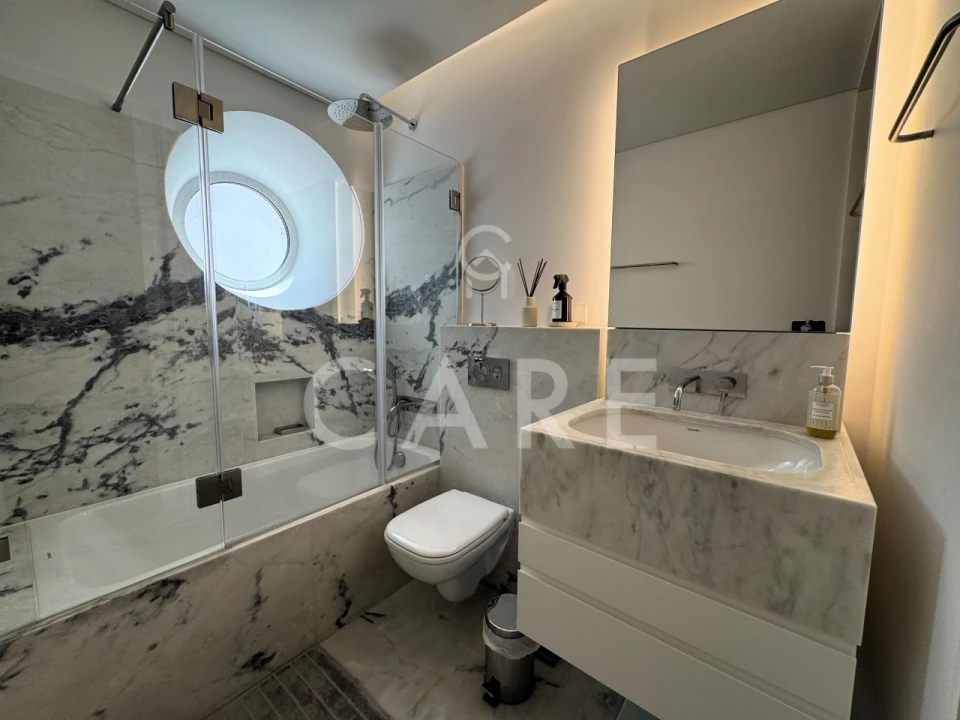 Apartamento T4 para Venda em Avenidas Novas Foto 28