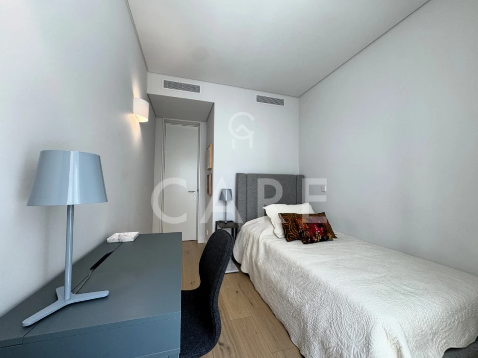 Apartamento T4 para Venda em Avenidas Novas Foto 33