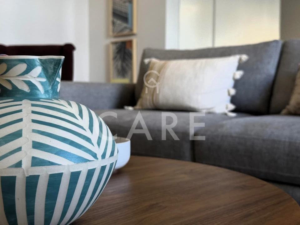 Apartamento T4 para Venda em Avenidas Novas Foto 37